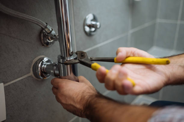 Best Best Plumbers Near Me  in East Sonora, CA