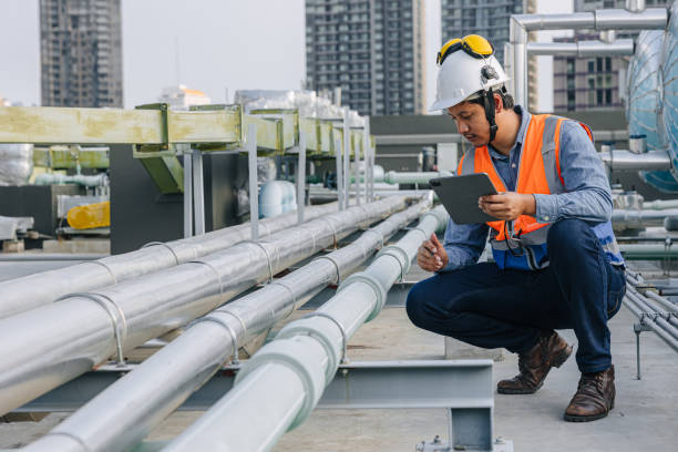 Best Plumbing Inspection Services  in East Sonora, CA